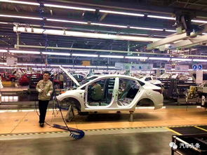 北現(xiàn)滄州工廠停產(chǎn)傳聞被辟謠，中方負(fù)責(zé)人親臨現(xiàn)場(chǎng)澄清