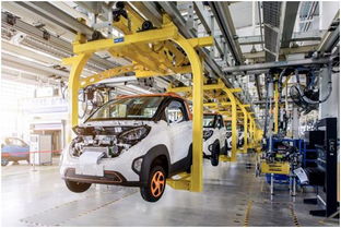 眾泰再陷破產(chǎn)傳聞，寶駿蟬聯(lián)銷冠 微型車市場(chǎng)兩極分化的背后邏輯