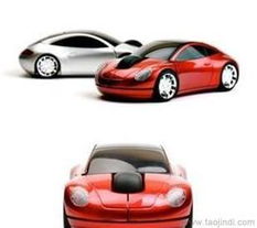 從COM鼠標(biāo)到汽車銷售 數(shù)字化轉(zhuǎn)型中的供應(yīng)鏈與市場(chǎng)探索